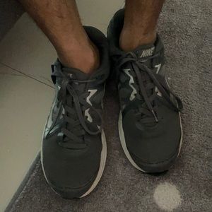 Shoes nike